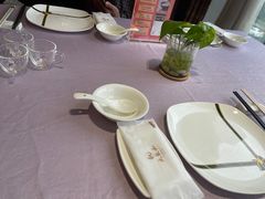-大蓉和(一品天下店)