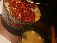 -山葵家·创意料理(EFC欧美广场店)