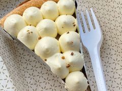 -Pie Bird(新闸路店)