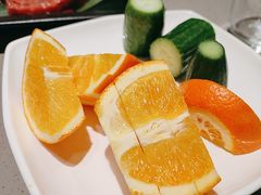 -海底捞火锅(杭州萧山宝龙广场店)