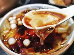 -清真·京华源铜锅涮肉(丰庆店)