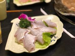 -大龙辣火锅·龙虾·烧烤(湖滨新天地店)
