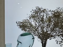 -边渡咖啡烘焙店(昙华林店)
