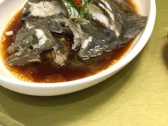 -香雪海饭店中餐厅(人民桥店)