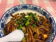 -玲珑餐厅(陕西南路店)