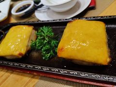 -珍宝粤赏里(杏坛店)