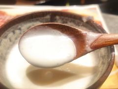 -蒙古人烤羊大师·绿野餐厅(工农大路店)