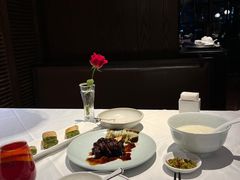 -民国红公馆(老门东店)