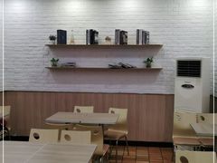 -四海游龙(紫竹店)