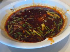 -眉州东坡(北苑华贸店)