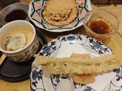 -鮨政·Omakase(港汇恒隆广场店)
