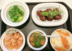 点击看大图 -国际月月生母婴月子中心(旗舰店)
