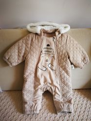 -爱婴室(上海浦建路店)