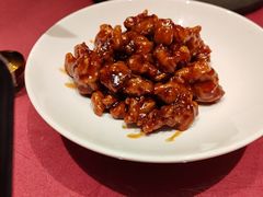 -新白鹿餐厅(龙游路店)