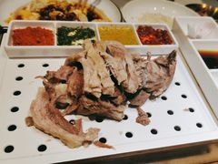 -相约·羊村小馆(长沙路店)