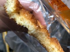 小蝴蝶酥-上海哈尔滨食品厂(淮海中路店)