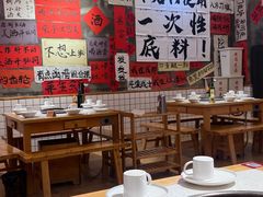 -佬缸炮江湖川菜(玉林店)