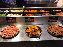 -欢乐牧场(T12店)