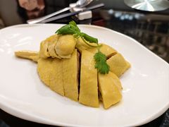 -忆家一宴(南丹东路总店)