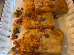 -春天里餐厅·云南创意菜特色美食(束河店)