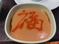 -宛平李记火锅(东关街店)