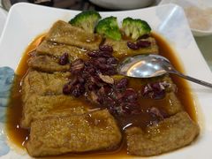 -榕记(番禺总店)