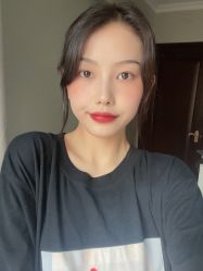 -杭州奥拉克医疗美容门诊部