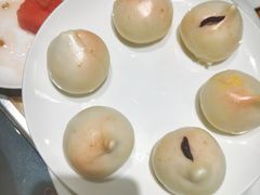 -嗨羊火锅(西环店)