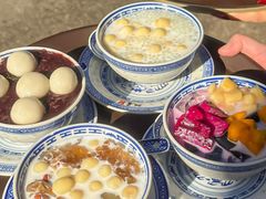 -双喜老铺(人民广场店)