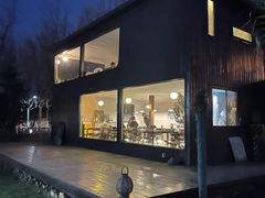 -Supine Bistro溯泮餐厅