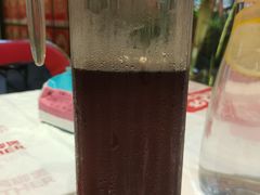 -老表记广西宵夜螺蛳鸭脚煲(西大店)