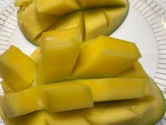 -雅玛花式铁板烧(国宏宾馆店)
