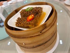 -海逸海鲜酒家(古北店)