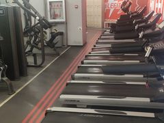 -乐刻运动健身(锦绣乐购店)