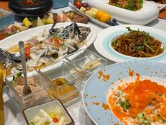-索菲亚国际大酒店