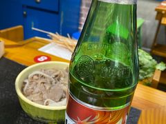 -两三事小郡肝串串香火锅(桂庙店)