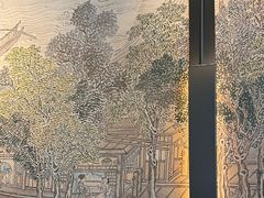 -古都历食南京菜·烤鸭·鸭血粉丝·汤包(南京博物院店)