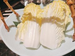 -捞王猪肚鸡火锅(金华义乌之心店)