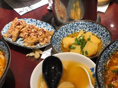 -粉家柳州螺蛳粉(杨宅路店)