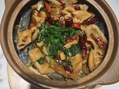 -雅酌园·烟火南京菜(颐和路店)