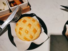 -食大利香港茶餐厅(南亚风情第一城店)