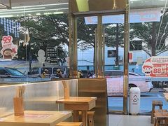 -三两粉(莲塘华润万家店)