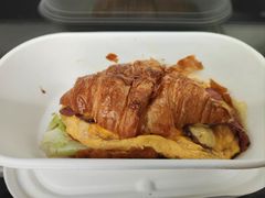 -blend咖啡部落(车公庙店)