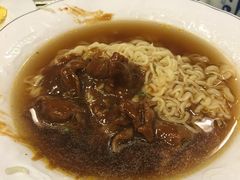 -翠华餐厅(德辅道中店)