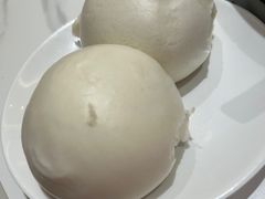 -双合园·海鲜水饺青岛菜(九水东路店)