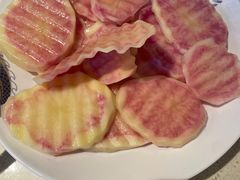 -小龙坎火锅(春熙太古里店)