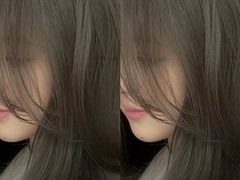 -利群胶州购物广场(澳门路店)