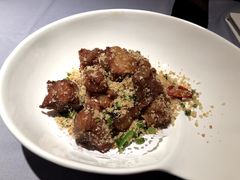 -梧桐北京烤鸭·铜锅涮肉(海岸城店)