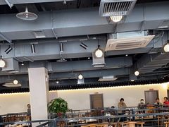 -大鹅岛灶台鱼·铁锅炖(水库路店)