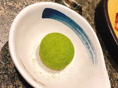 -NIUAN牛庵·日式和牛烧肉(恒隆店)